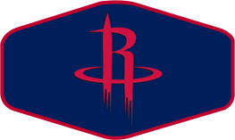 houston-img