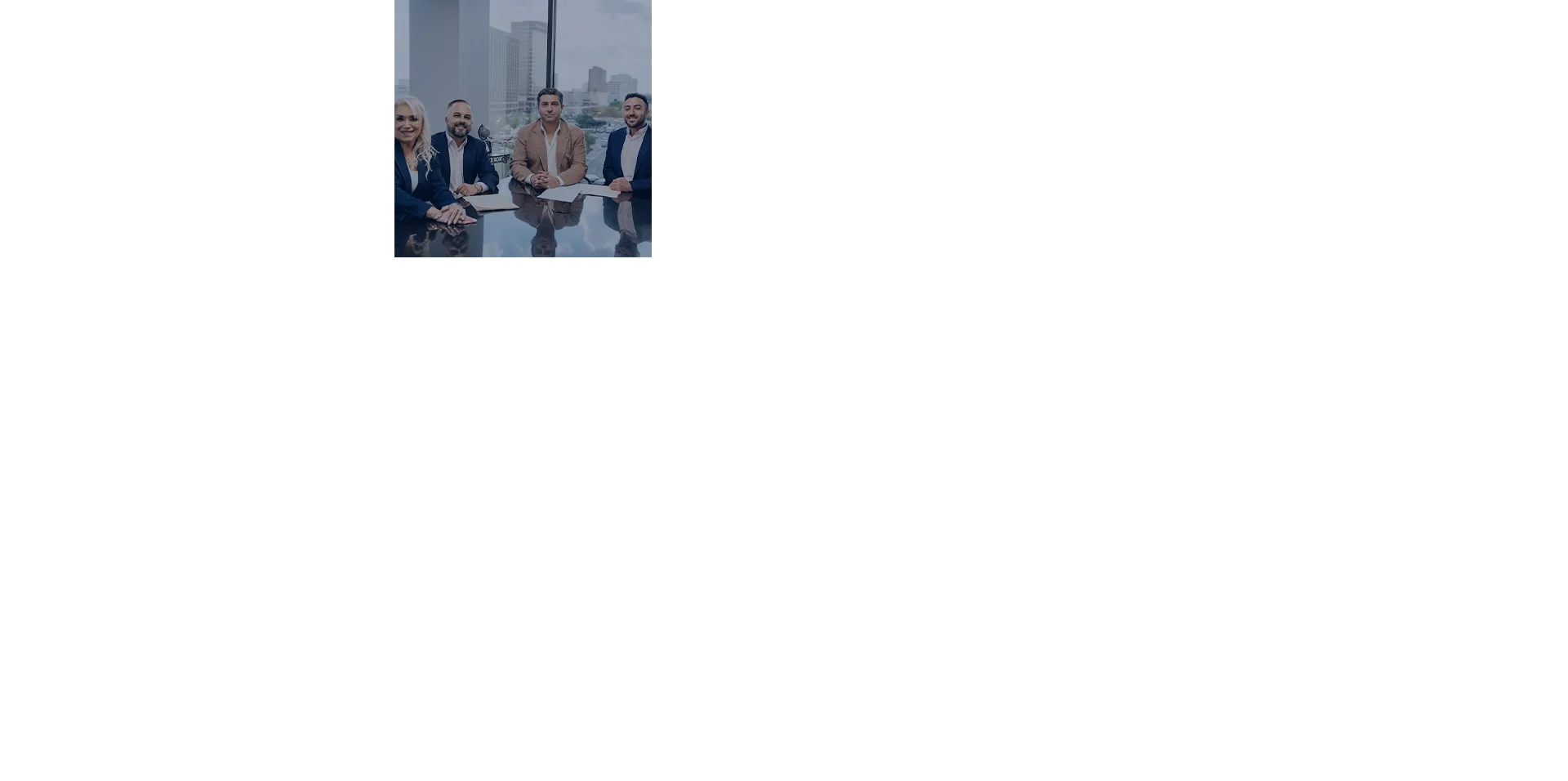 Scroll Image 1
