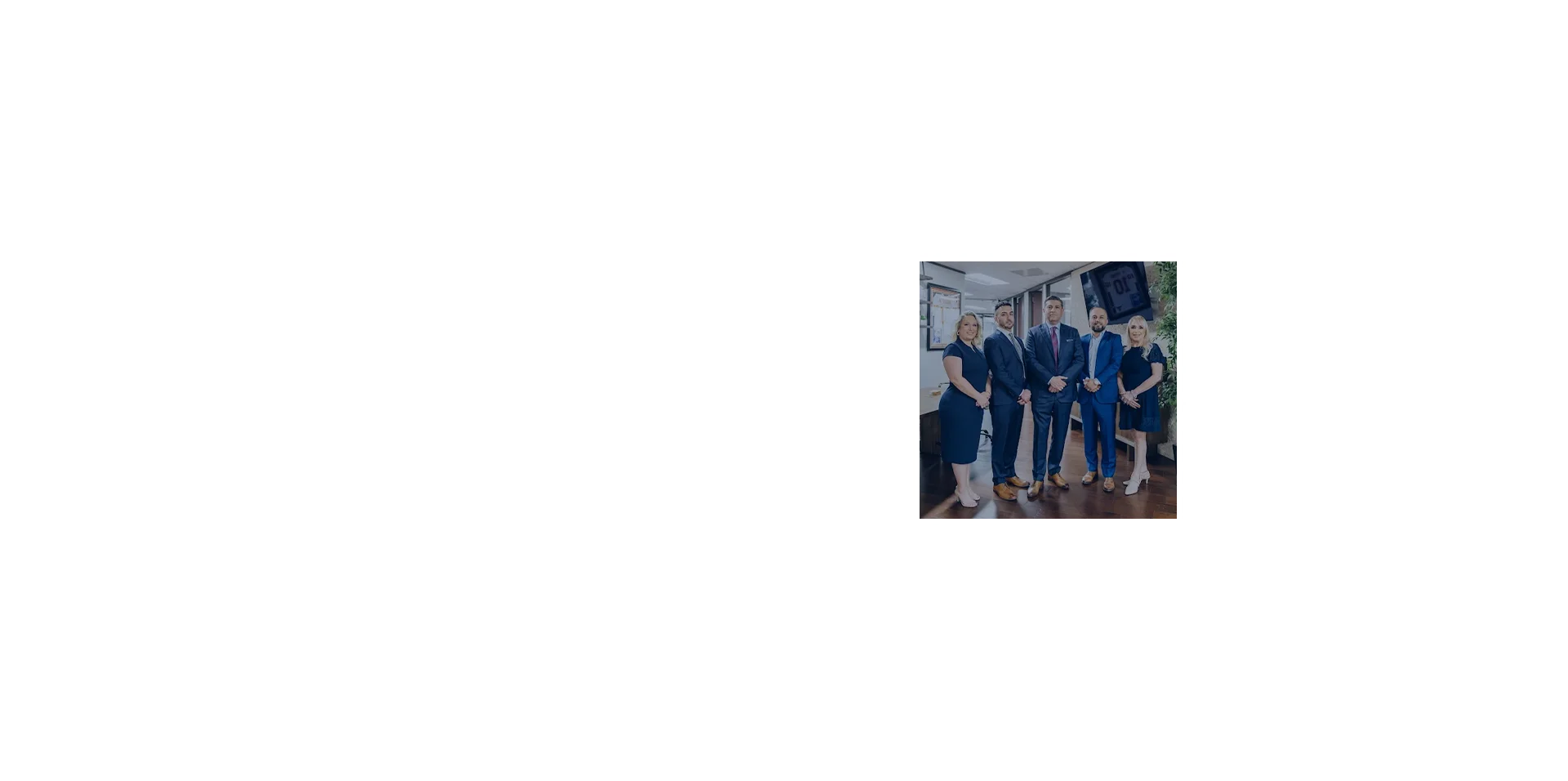 Scroll Image 2