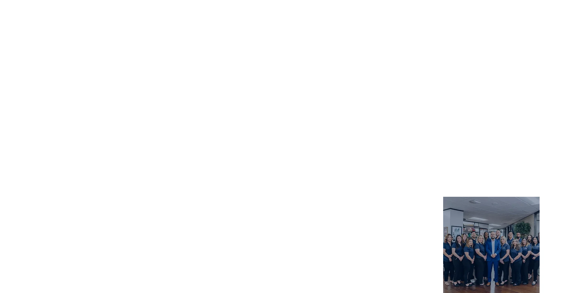 Scroll Image 3