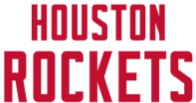 housten-txt-img-1