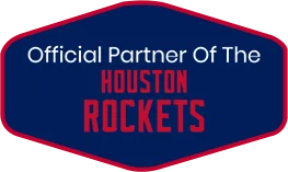 houston-img