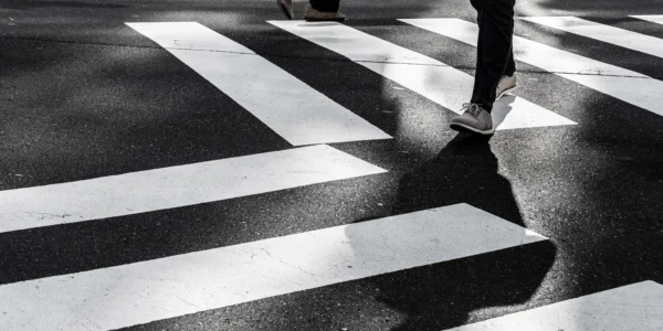 What Does Yielding the Right of Way Mean?