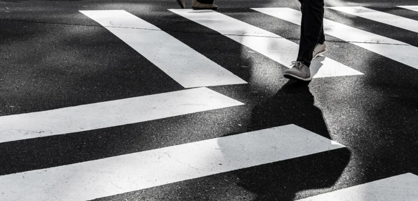 What Does Yielding the Right of Way Mean?